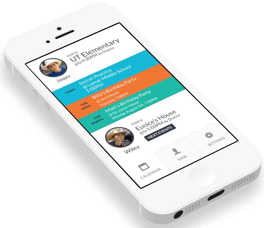 Android-app-development-design, Punjab Web Design, BC