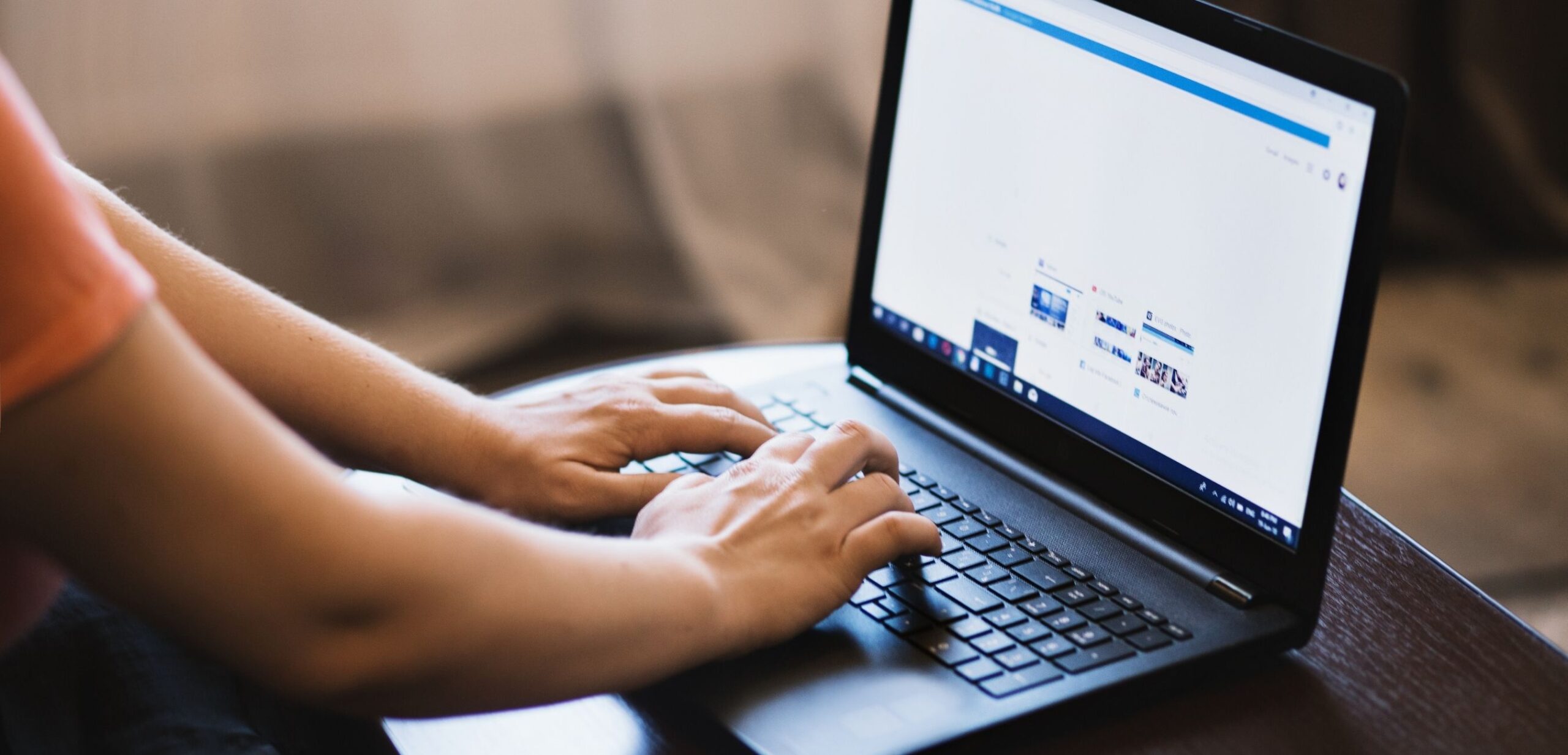 Website Development