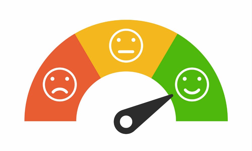 0634221067 bigstock customer satisfaction meter wi supersize.jpg 0634221067 bigstock customer satisfaction meter wi supersize.jpg