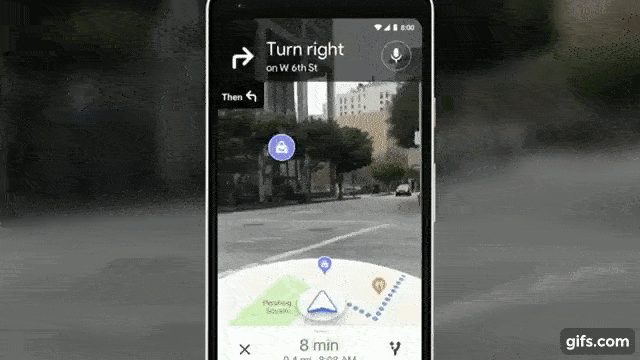 1525819137 google maps ar.gif 1525819137 google maps ar.gif