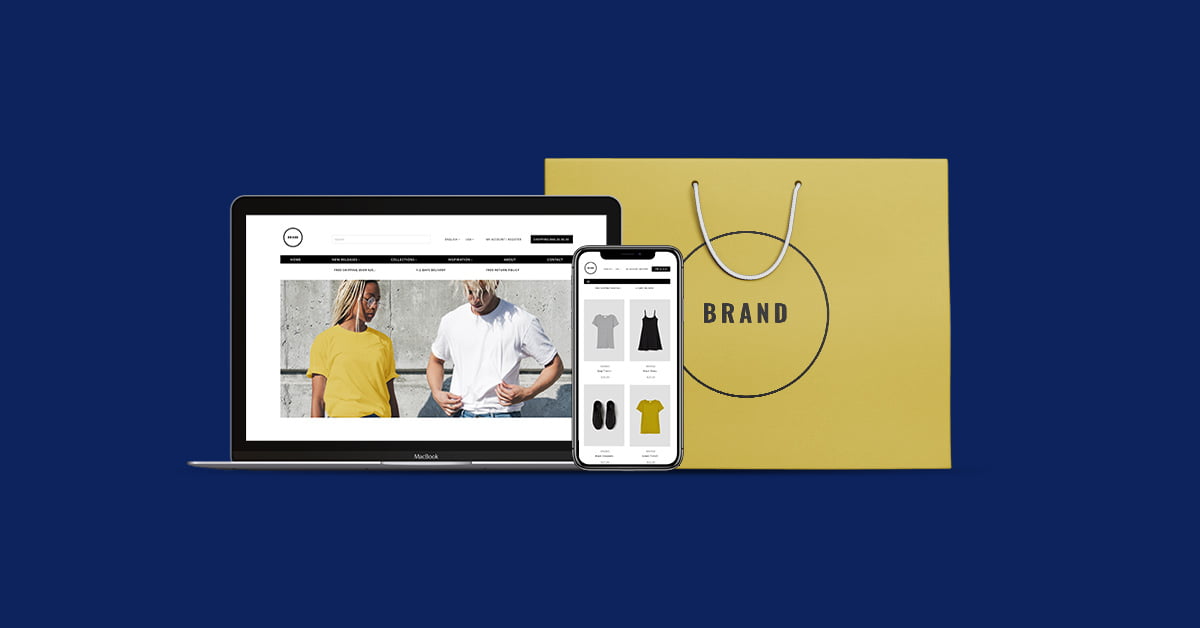 299f5791 omnichannel retail explained.jpg