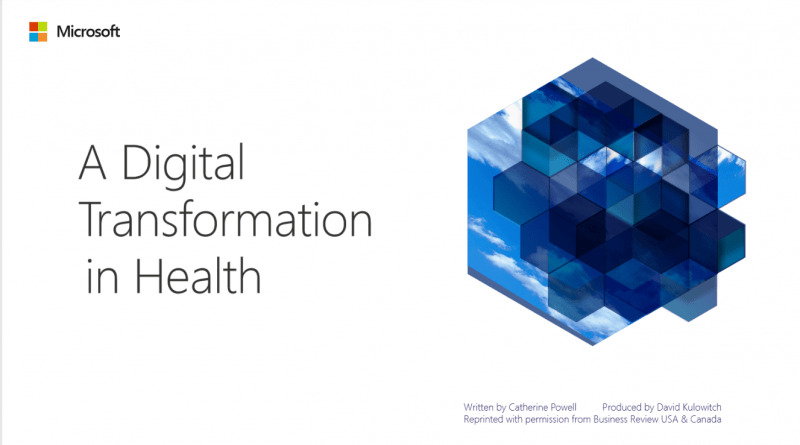 a digital transformation in health e1529370122137.png a digital transformation in health e1529370122137.png