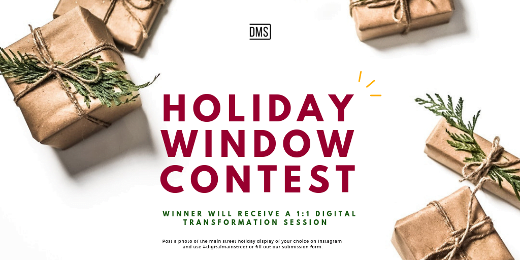 blogholidaywindowcontest.png