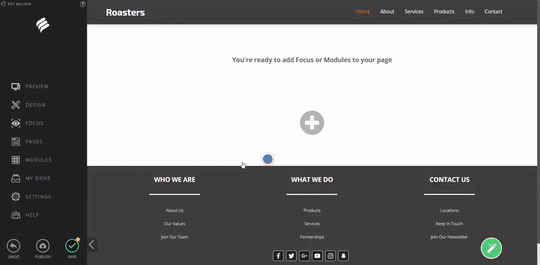 build 2x.gif