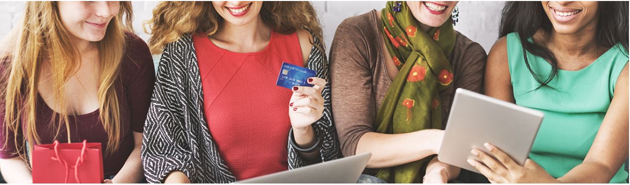 canada post dec 12.jpg