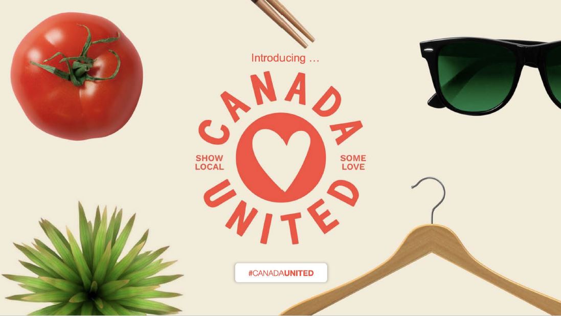 canada united.jpg canada united.jpg