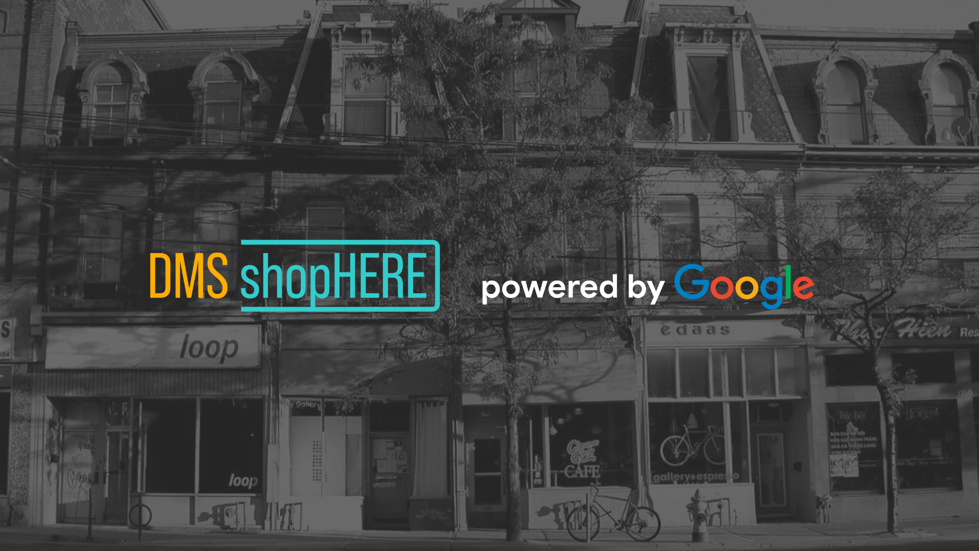 copy of shophere banner.png copy of shophere banner.png