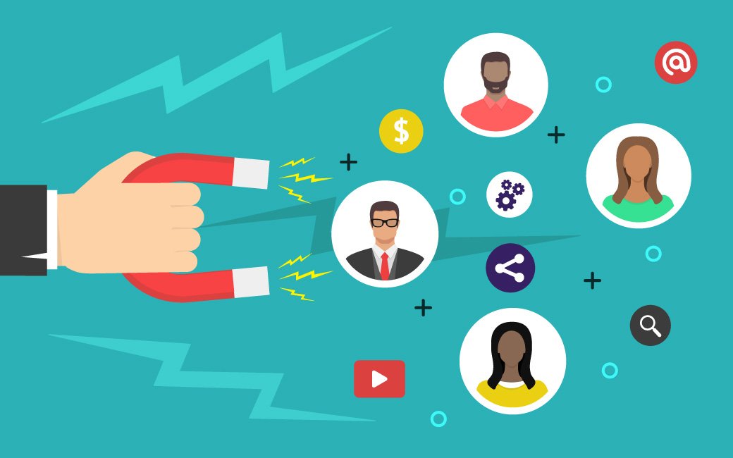 customerengagement 1.jpg