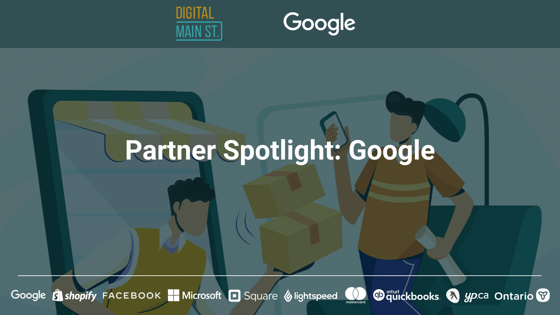 darryl test files 8.png darryl test files 8.png