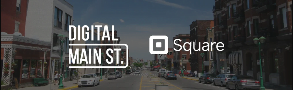 digital main street and square.png digital main street and square.png