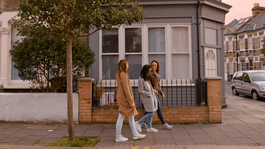 dinnerspots.gif
