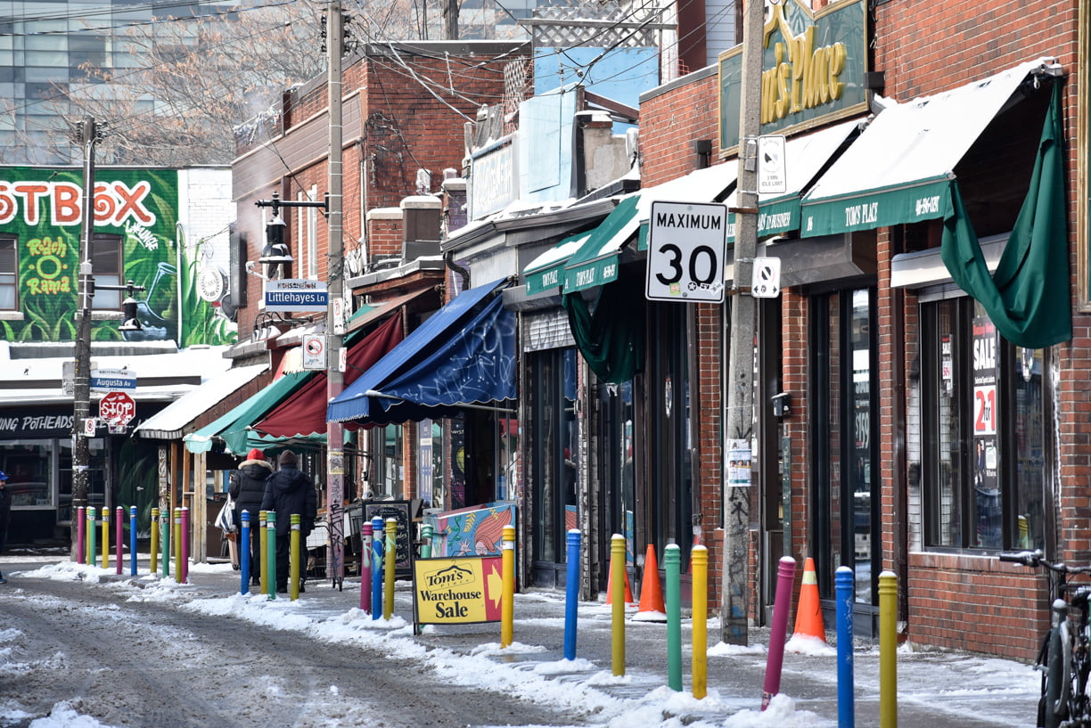 dms toronto kensintonmarketbia 4.jpg
