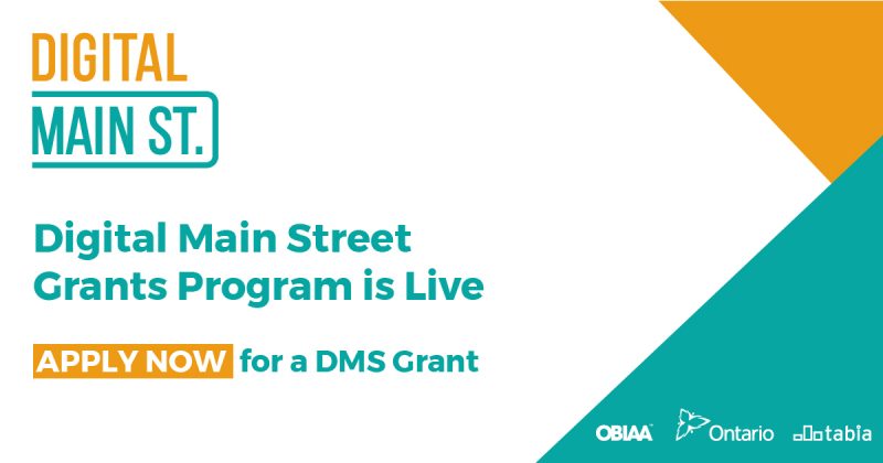 dms grantsprogramlive facebook e1539893181941.jpg