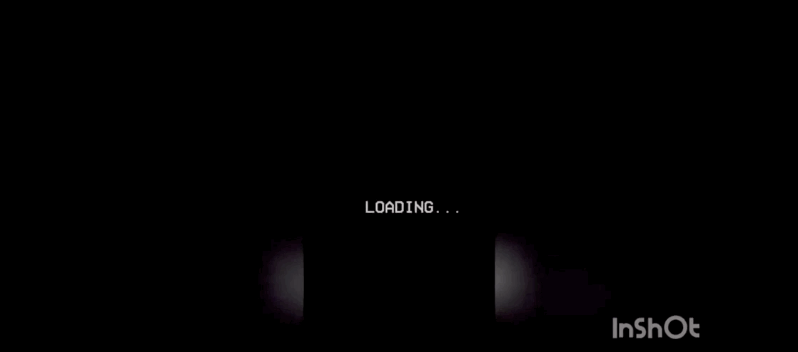dmstkeovergif.gif