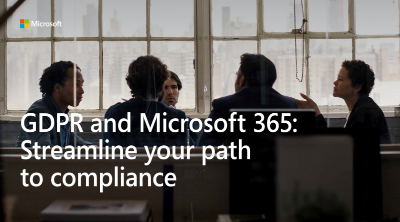 gdpr and microsoft 365 e1529369892343.png gdpr and microsoft 365 e1529369892343.png