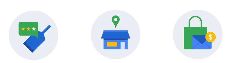 google 1 e1542232746146.jpg