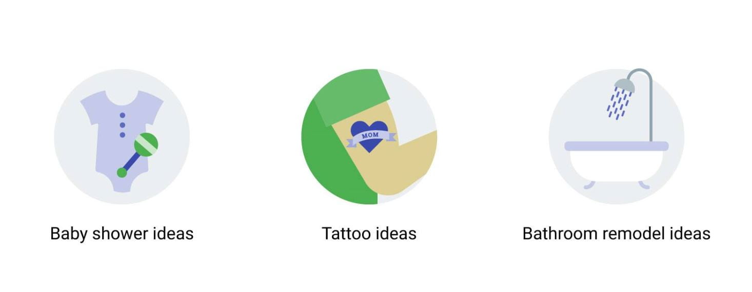 google dec. 7 1.jpg google dec. 7 1.jpg