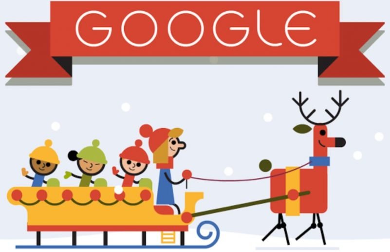 googleholiday e1510071433741.jpg