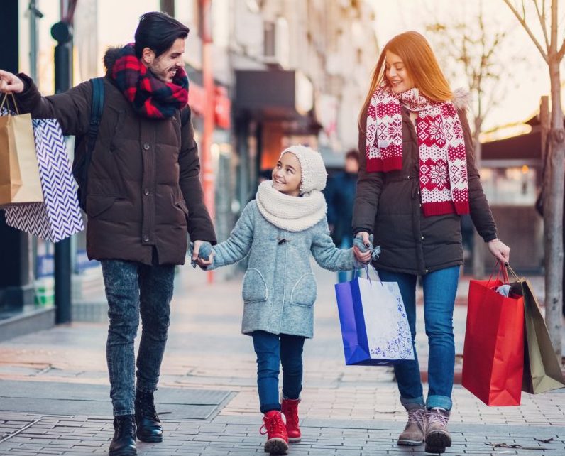 hero 2x e1537297933983.jpg