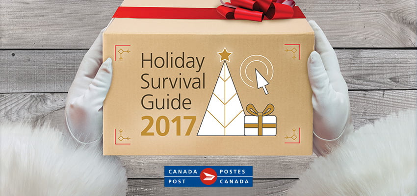mc 4361 holiday guide dms banner 2 with logo 850×400 en tools.jpg mc 4361 holiday guide dms banner 2 with logo 850x400 en tools.jpg