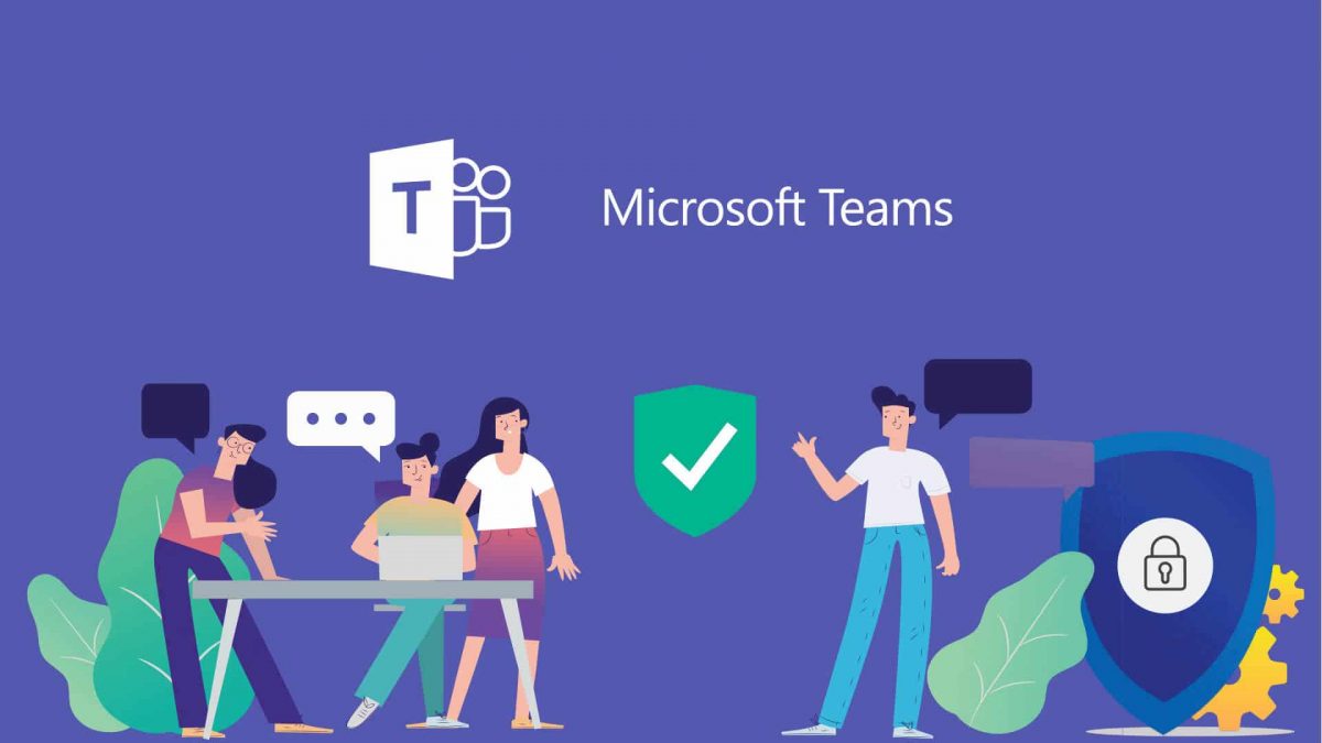 microsoft teams compliance.compressed e1582038058645.jpg microsoft teams compliance.compressed e1582038058645.jpg