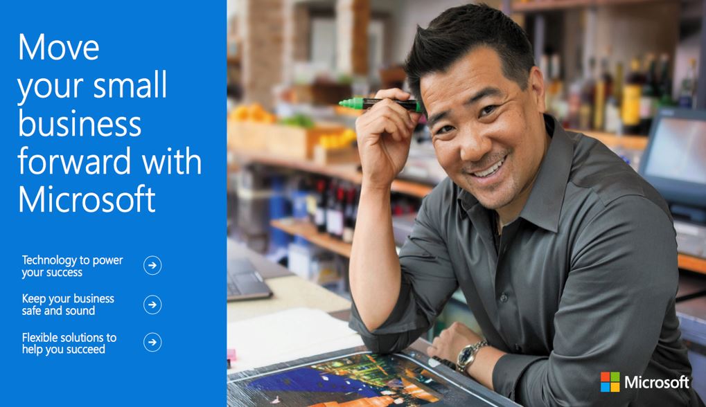 microsoft.jpg microsoft.jpg