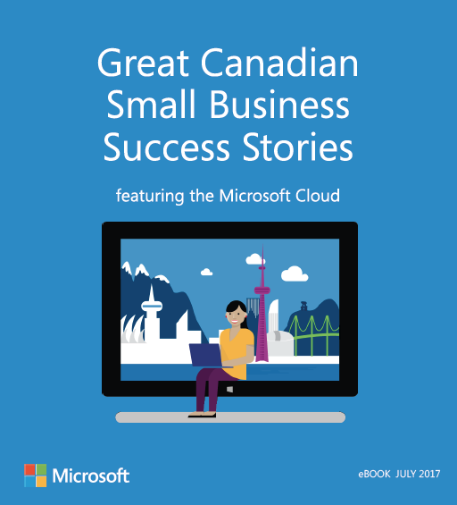 msft1.png msft1.png