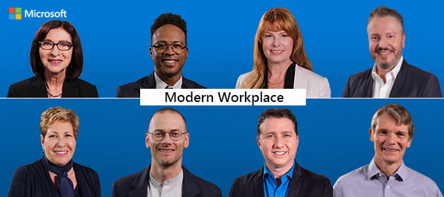 mwod emailbanner dms cityofto.jpg