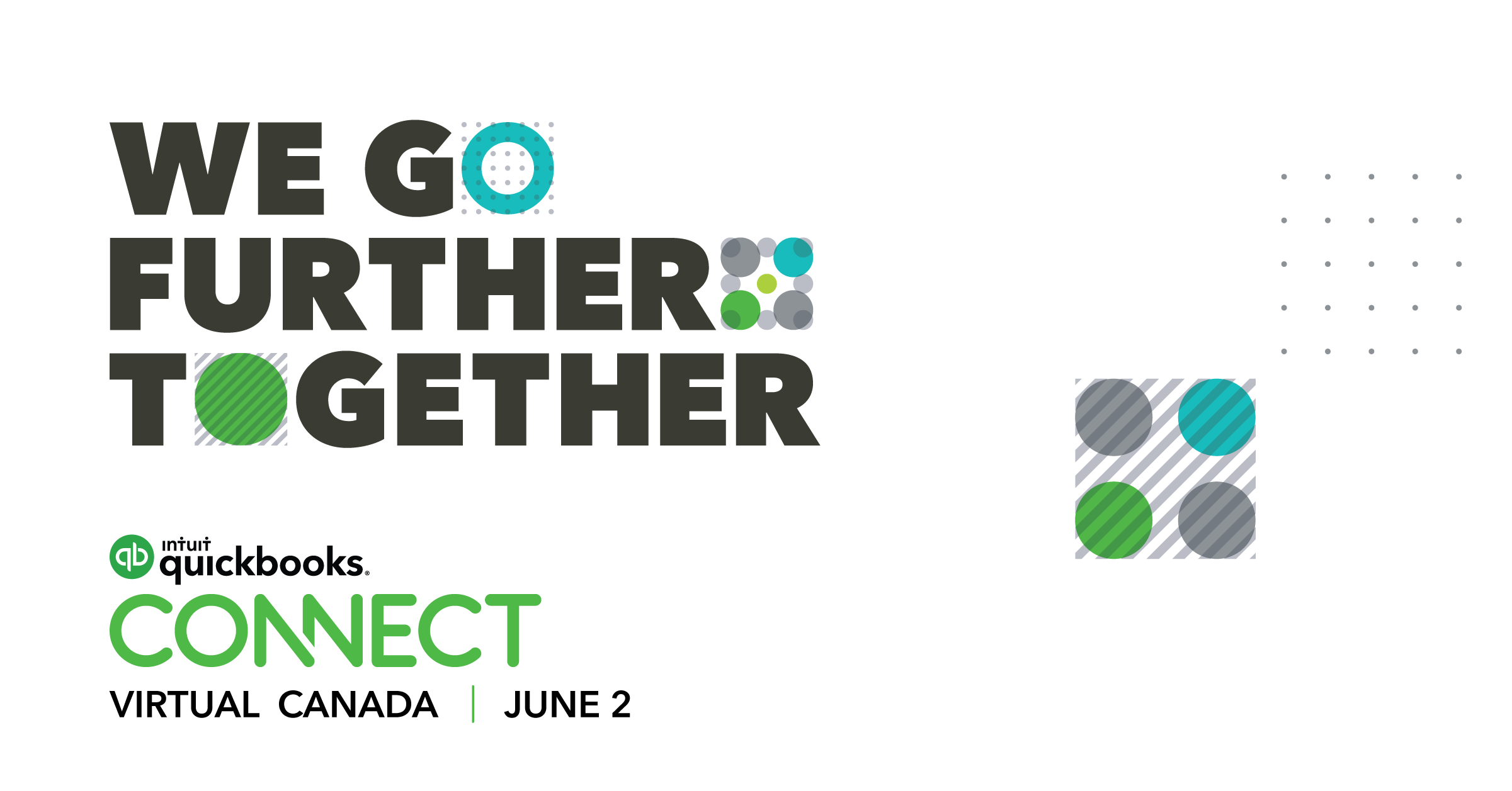 qbc canada fb twitter 002.png qbc canada fb twitter 002.png