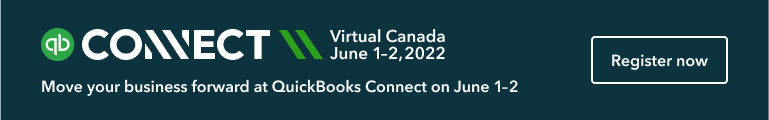 qbc test banner tablet dark 120 1.png