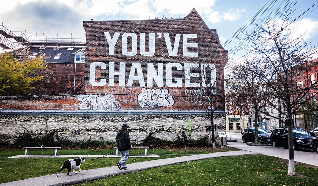 queen west.jpg queen west.jpg