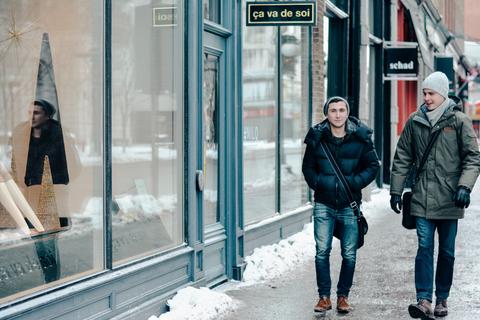 robert kailin noibu 1.jpg robert kailin noibu 1.jpg