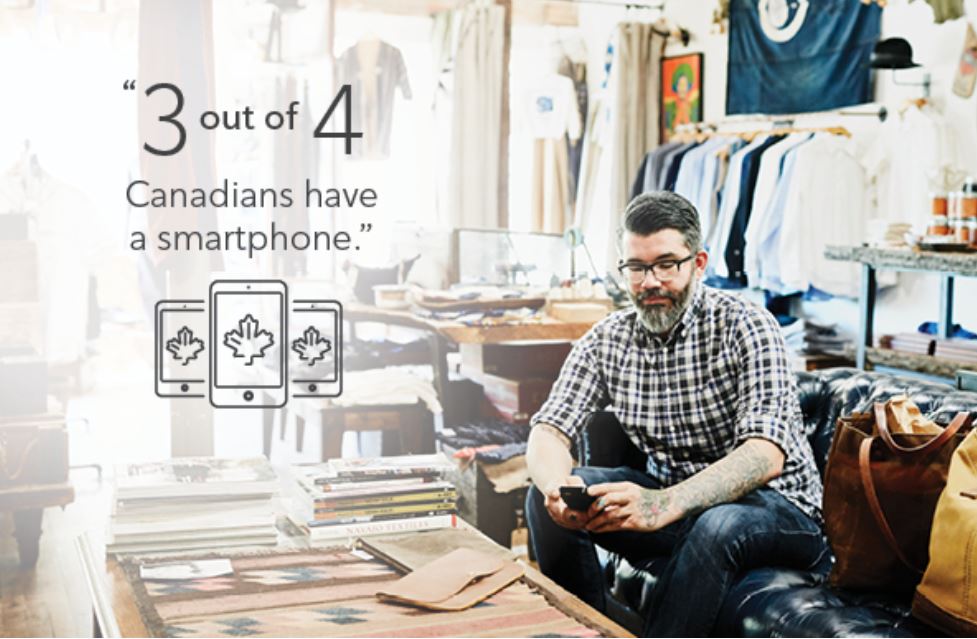rogers business in a digital era.jpg