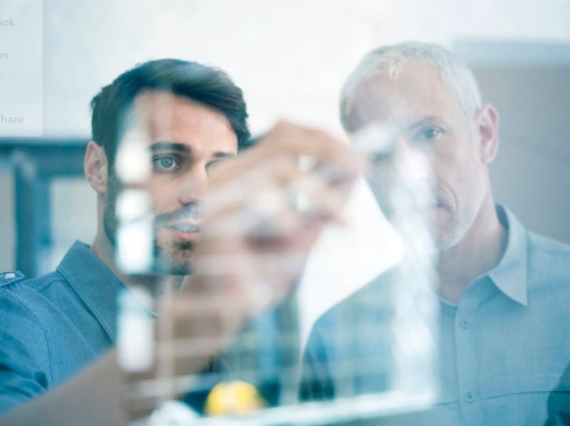 rogers dec. 19 e1513697388281.jpg rogers dec. 19 e1513697388281.jpg