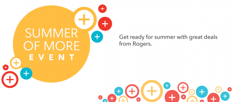 rogersenews3 e1527514763217.png rogersenews3 e1527514763217.png