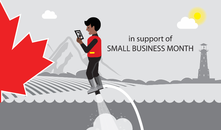 sbm microsoft graphic.png sbm microsoft graphic.png