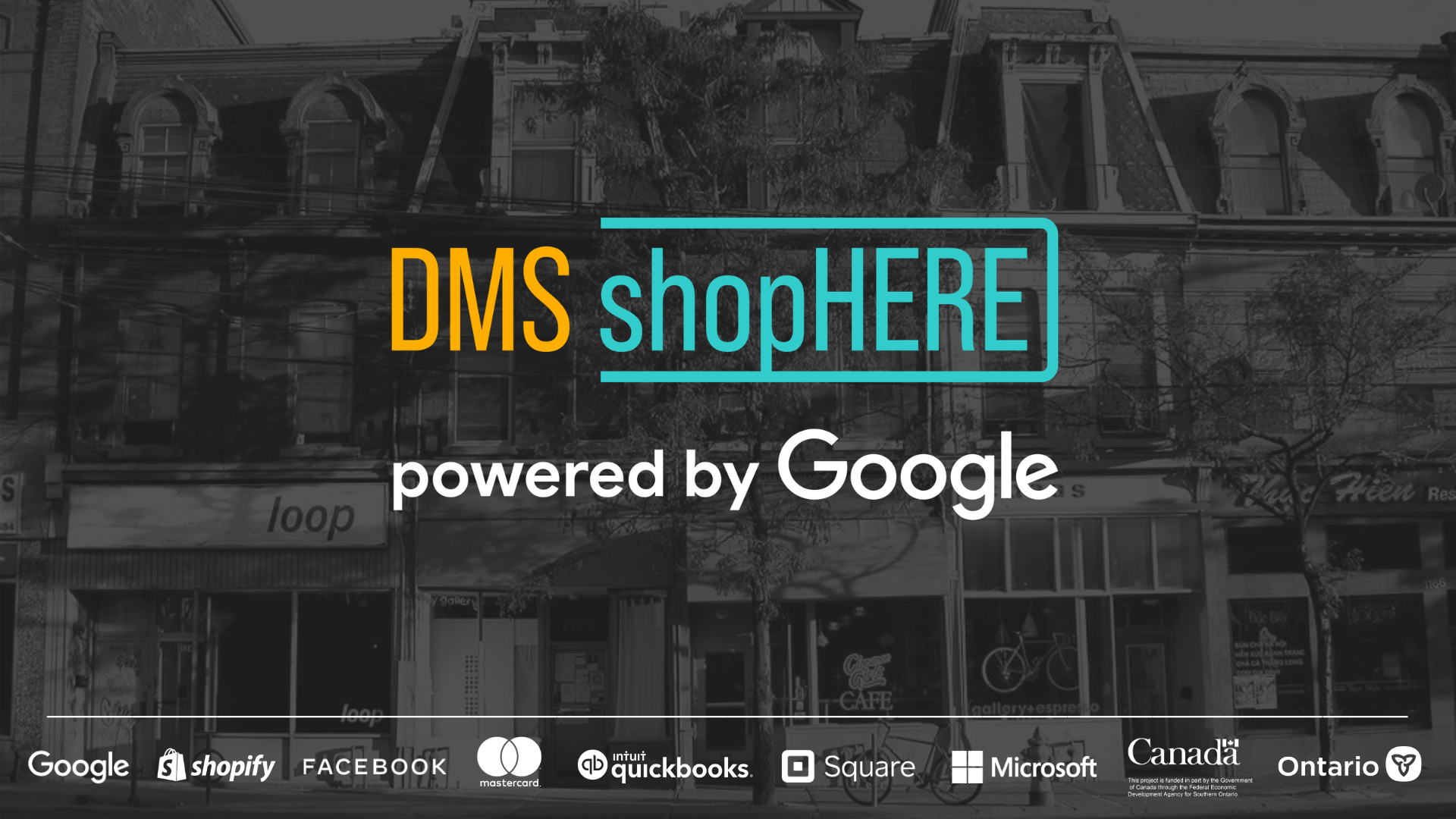 shopheresquare.png shopheresquare.png