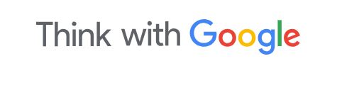 think with google.jpg think with google.jpg