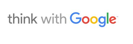 thinkwithgoogle 1.jpg