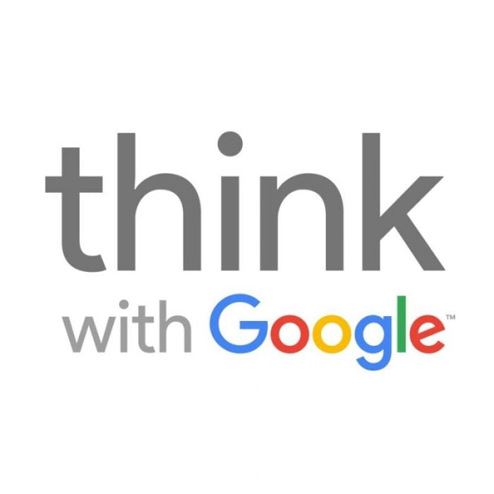 twg111 e1521127774397.jpg twg111 e1521127774397.jpg