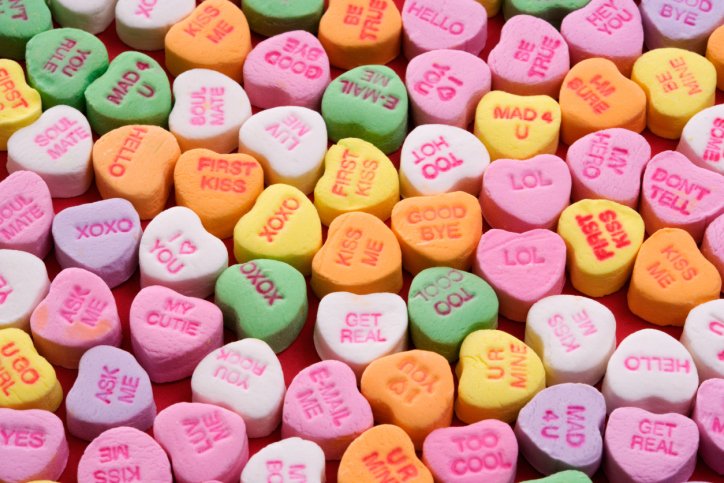 valentines day marketing ideas for businesses.jpg valentines day marketing ideas for businesses.jpg