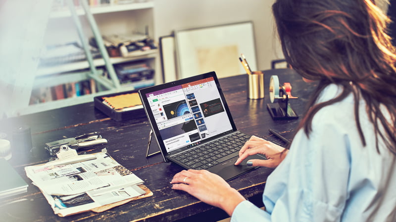 win18a hpspectrex2 powerpoint 0077.jpg