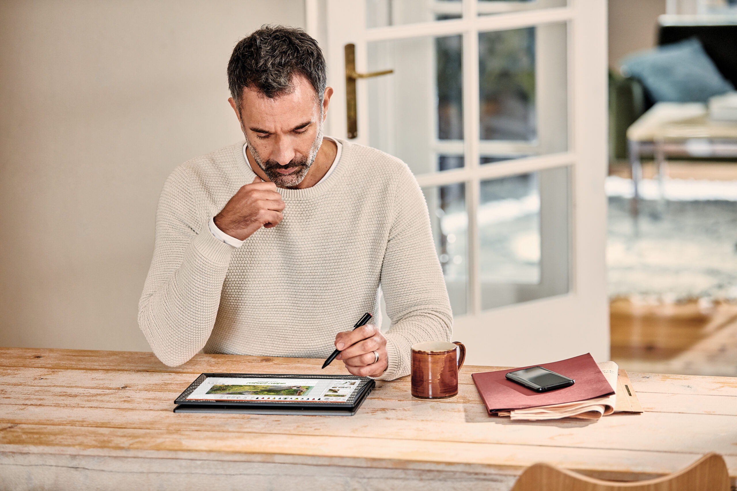 win19 bts lenovoyoga530 0079.jpg