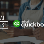 add a heading 2 1.png