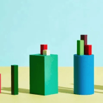 screenshot 2023 02 20 094533.png