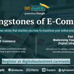 copy of webinar creatives 2023 5.png