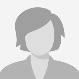 person placeholder 1