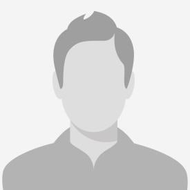 person placeholder